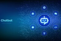 AI chatbot modern untuk meningkatkan produktivitas kerja_1 Gambar 1. AI chatbot modern untuk meningkatkan produktivitas kerja