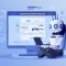 Gambar 1. AI chatbot terbaik untuk bisnis dan customer service