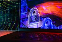 Gambar 1. Antivirus gratis terbaik untuk laptop dan komputer