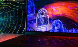 Gambar 1. Antivirus gratis terbaik untuk laptop dan komputer