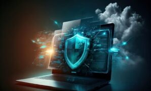 Gambar 3. Membangun Ekosistem Keamanan Perangkat Digital yang Solid