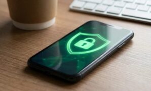 Gambar 3. Antivirus Terbaik untuk Smartphone Android Terbaru