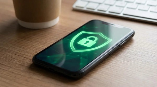 Gambar 3. Antivirus Terbaik untuk Smartphone Android Terbaru