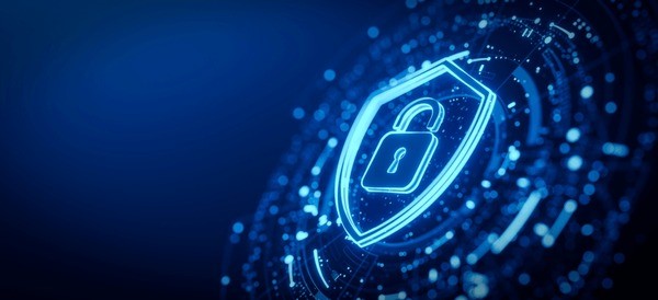 Gambar 1. Aplikasi keamanan smartphone untuk proteksi data pribadi