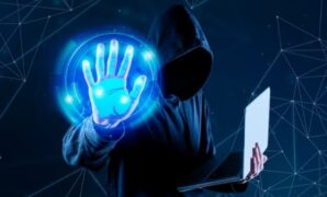 Jenis cyber crime yang sering terjadi di era digital_1 Gambar 1. Jenis cyber crime yang sering terjadi di era digital