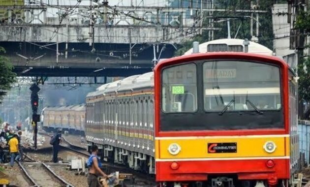 Gambar 2. Efisiensi Energi yang Tak Tertandingi