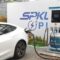 Gambar 1. Keunggulan mobil listrik dibanding mobil bensin