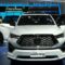 Gambar 1. Mobil hybrid terbaik untuk hemat bahan bakar