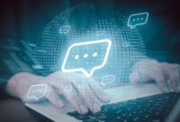 Gambar 1. Perbandingan AI chatbot gratis vs premium terbaru