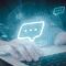 Gambar 1. Perbandingan AI chatbot gratis vs premium terbaru