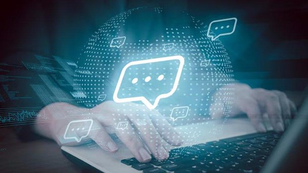 Gambar 1. Perbandingan AI chatbot gratis vs premium terbaru