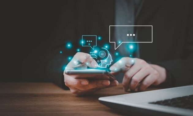 Gambar 3. Menentukan Pilihan Terbaik Demi Investasi Masa Depan yang Cerdas