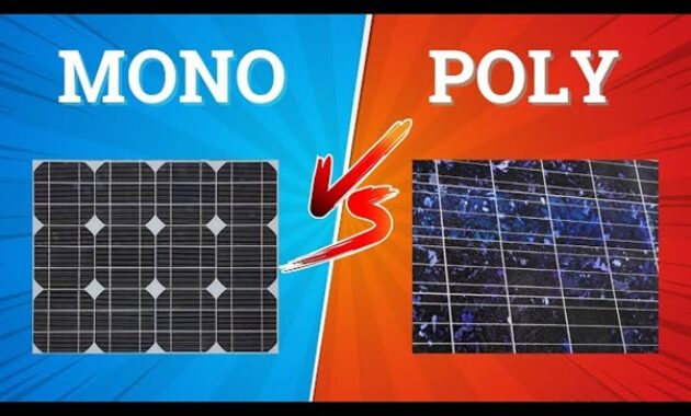 Gambar 3. Update Harga dan Investasi Jangka Panjang