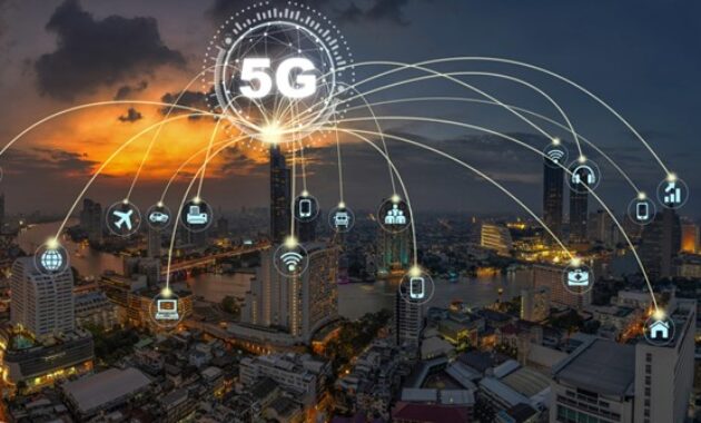 Gambar 3. Menyambut Masa Depan Kreativitas Virtual yang Cerah