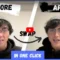 best AI photo