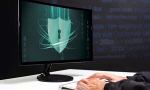 Gambar 1. Software antivirus terbaik untuk komputer gaming