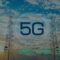 Gambar 1. Teknologi 5G untuk gaming dan streaming tanpa lag