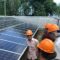 Gambar 1. Teknologi energi terbarukan untuk masa depan Indonesia