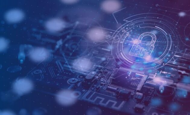 Gambar 2. Memilih Perisai Digital yang Tepat untuk Perangkatmu