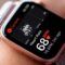 Gambar 1. Teknologi wearable terbaik untuk kesehatan modern
