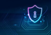 Gambar 1. Tips keamanan cyber untuk pengguna smartphone modern
