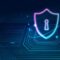 Gambar 1. Tips keamanan cyber untuk pengguna smartphone modern