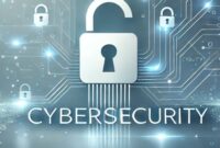 Tren cyber security dan perlindungan data digital 2026_1 Gambar 1. Tren cyber security dan perlindungan data digital 2026