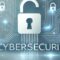 Gambar 1. Tren cyber security dan perlindungan data digital 2026