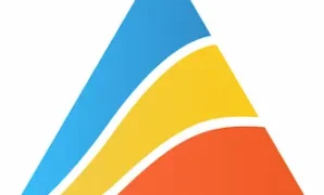 industri