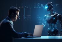 AI agent terbaik untuk bisnis digital dan otomatisasi kerja_1 Gambar 1. AI agent terbaik untuk bisnis digital dan otomatisasi kerja