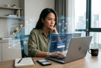 Cara memanfaatkan teknologi AI untuk penghasilan_1 Gambar 1. Cara memanfaatkan teknologi AI untuk penghasilan