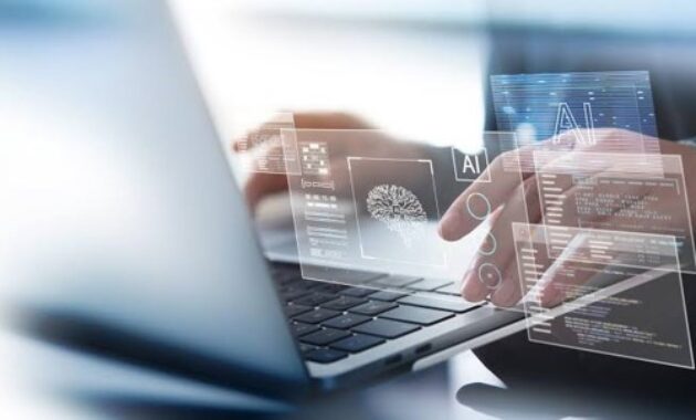 Gambar 3. Mengoptimalkan Ruang Pemasaran Guna Mempercepat Perputaran Uang dan Relasi