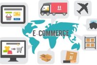 Cara memulai bisnis e-commerce dari nol_1 Gambar 1. Cara memulai bisnis e-commerce dari nol