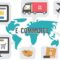 Gambar 1. Cara memulai bisnis e-commerce dari nol