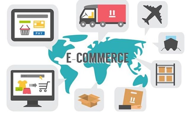 Gambar 1. Cara memulai bisnis e-commerce dari nol