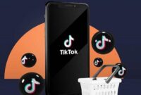 Cara mencapai target affiliate TikTok Shop_1 Gambar 1. Cara mencapai target affiliate TikTok Shop
