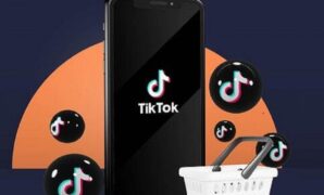 Cara mencapai target affiliate TikTok Shop_1 Gambar 1. Cara mencapai target affiliate TikTok Shop