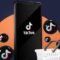 Gambar 1. Cara mencapai target affiliate TikTok Shop