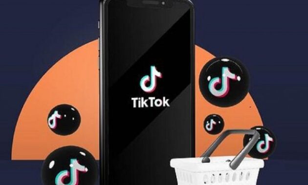 Gambar 1. Cara mencapai target affiliate TikTok Shop