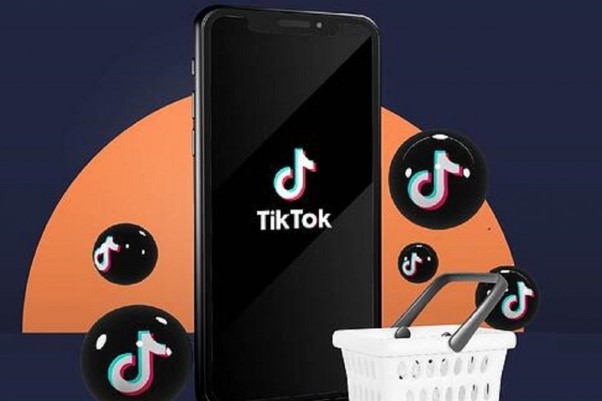 Gambar 1. Cara mencapai target affiliate TikTok Shop