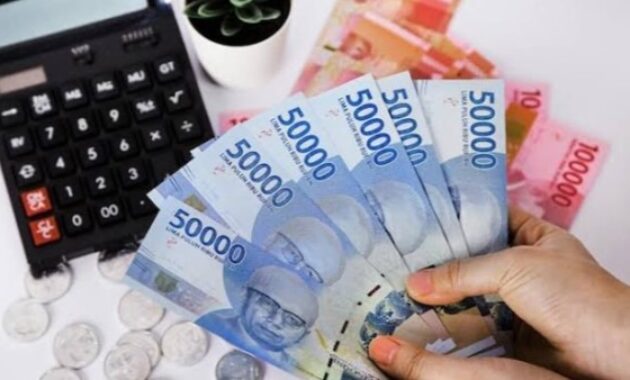 Gambar 2. Menyusun Alur Aktivitas Taktis Bagi Para Pejuang Ekosistem Penyiaran Langsung