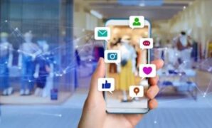Cara menjaga keamanan akun media sosial dari hacker_2 Gambar 2. Merajai Keamanan Akun Siber Lewat Pemahaman Metode Antisipasi Serangan Siber