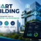 Smart building
