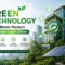 green technology