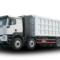 EV Truck