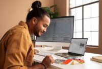 Ide bisnis online memanfaatkan teknologi terbaru_1 Gambar 1. Ide bisnis online memanfaatkan teknologi terbaru
