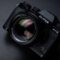 Gambar 1. Kamera mirrorless terbaik untuk content creator profesional