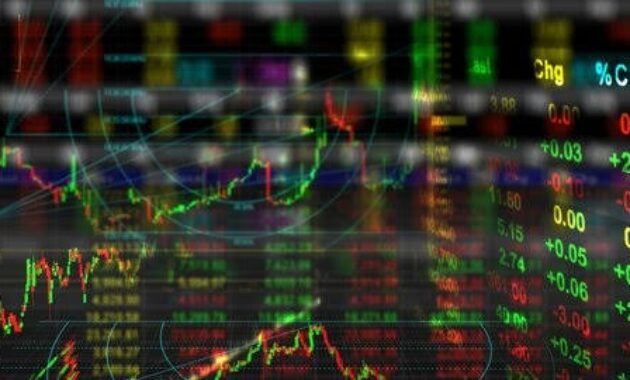 Gambar 3. Mengunci Konsistensi Pertumbuhan Bisnis Lewat Kedisiplinan Analisis Data Cerdas