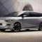 Gambar 1. Mobil listrik dan hybrid terbaik untuk penggunaan harian 2026