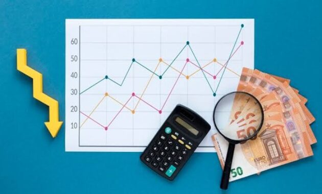 Gambar 2. Merajai Sektor Perburuan Barang Diskonan Lewat Ketajaman Analisis Nilai Produk